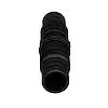 VALVE NON-RETURN INLINE 1