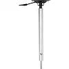 ATTWOOD MARI 3204-T POWER PED STAND-UP THREAD