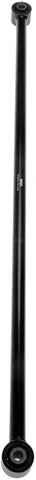 DORMAN TB86139PR TRACK BAR