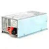 CONVERTER/CHARGER - DECKMOUNT - 65