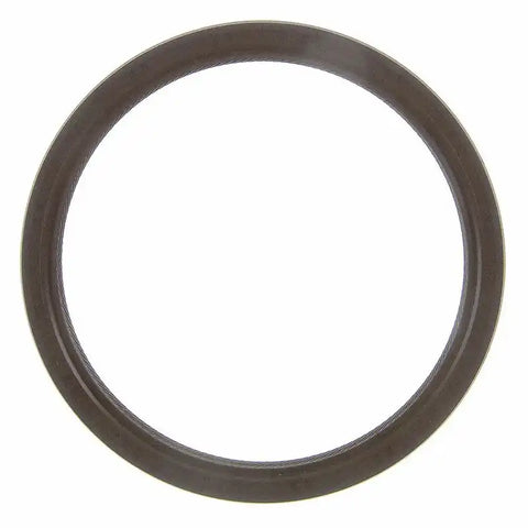 FELPRO BS 40686 REAR MAIN SEAL SET