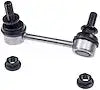 DORMAN SK90431XL STABILIZER BAR LINK KIT