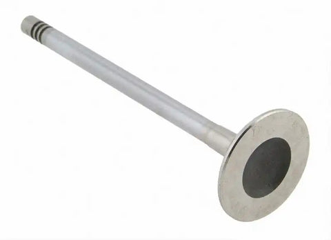 VALVE  EXHAUST