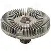 FAN CLUTCH