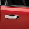 PUTCO 400240 CHROME TRIM CHEV/GM 2014