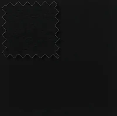 CTF SLID FAB 1200' NF BLK