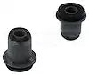 DORMAN BB6144PR CONTROL ARM BUSHING KIT