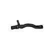2 INCH FRONT LIFT; 2 INCH REAR LIFT