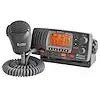 COBRA MR F77B GPS FIX VHF CLASS-D GPS REW PA WHT