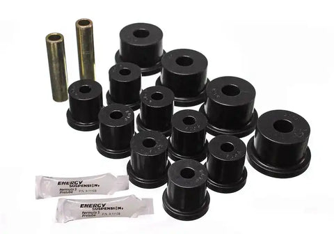 ENERGY SUSPN 4.2101G FD RR SPRG BUSH OEM