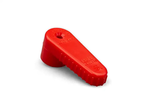 DIVERTER HANDLE