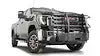 FAB FOURS GM24-N6270-1 MATTE FINISH
