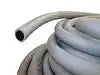 EPA FUEL LINE ASSEMBLY-MERCURY