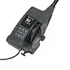 DOWNRIGGER OPTIMUM 10 ELECTRIC BT