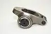 PRW 0235001 ROCKERS STAINLESS STEELSTUD MOUNTED
