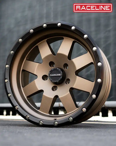 935BZ 18X9 5X127  18MM