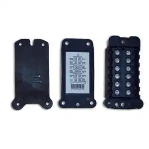 CDI ELECTRON 113-1731 J/E NO-LIMIT PWRPK 4CYL