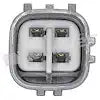 WALKER PROD. 350-34052 OXYGEN SENSOR