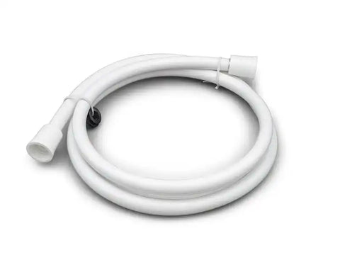 REPL SHOWER HOSE