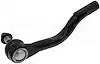 DORMAN TO81192PR TIE ROD END