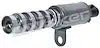 WALKER PROD. 590-1060 ENGINE VARIABLE VALVE TIMING VVT)