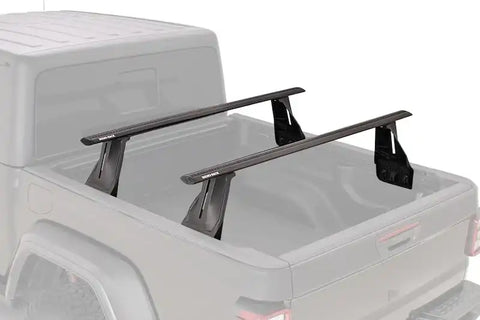 RECONN-DECK 2 BAR VORTEX TRUCK BED
