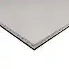 DURATHERM CEILING LINER