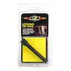 -6ANX1/4'NPT ADP FITTING