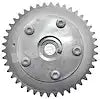 WALKER PROD. 595-1023 ENGINE VARIABLE VALVE TIMING VVT)