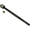 MOOG EV800513 TIE ROD END