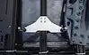 SHERPA TRACTION BOARD MOUNTS