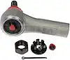DORMAN TO82455RD TIE ROD END