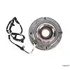 HUB UNIT BEARING