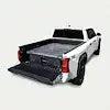 DECKED YT8 DECKED DRAWER STORAGE SYSTEM