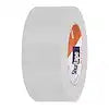 SHURTAPE 105745 PE 901 STW 48MM X 33M-24 RLS