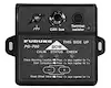 ELEC. COMPASS  PG700  NMEA2000