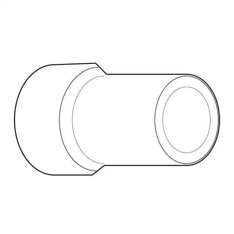 KIT  1-1/2 IN CUSTOM HOSE ADPT