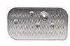 WIX FILTR LD 58881 TRANSMISSION
