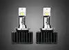 XTREME SERIES D3 HID REPLACEMENT LE