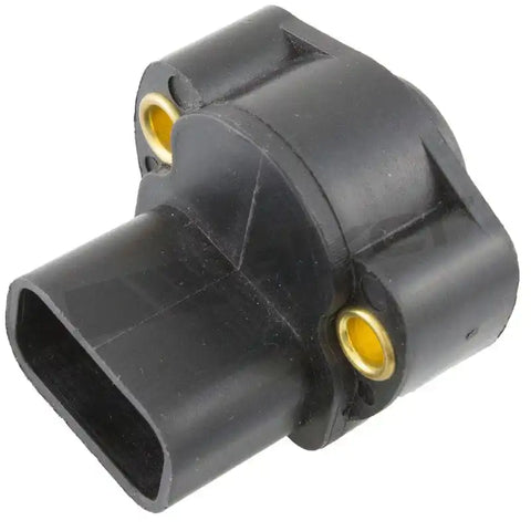 WALKER PROD. 200-1007 THROTTLE POSITION SENSOR