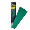 MONRO-MATIC PLUS  SHOCK A