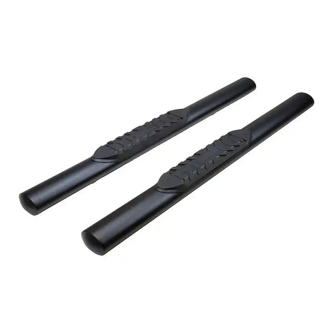 TrailFX A1556T - Step Nerf Bar
