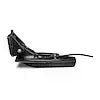 XDCR  GT20-TM DOWNVU  4-PIN  TRANSO