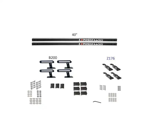 SLD(2)40'BK+B200+Z176