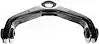 DORMAN CB90800 CAST CAM CNTRL ARM