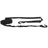 ATTWOOD MARI 10795-4 BOAT COVER SUPPORT SYSTEM