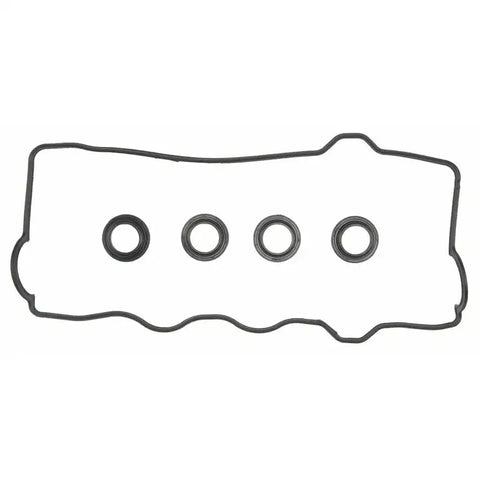 FELPRO VS 50304 R-1 VALVE COVER SET