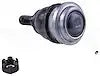 DORMAN BJ81186 BALL JOINT