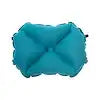 PILLOWS