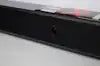 SLD JK-U HRDTP PKG-BLK